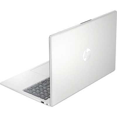 ноутбук HP 15-fd1041ci Черный