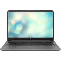 ноутбук HP 15-gw0029ur Серый