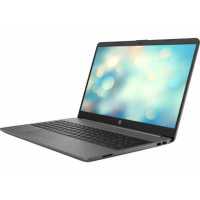ноутбук HP 15-gw0029ur Серый