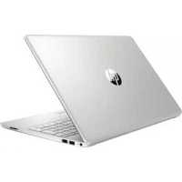 ноутбук HP 15-gw0030ur-wpro Серебристый