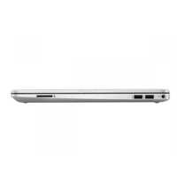 ноутбук HP 15-gw0030ur-wpro Серебристый