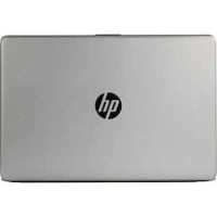 ноутбук HP 15-gw0030ur-wpro Серебристый