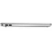 ноутбук HP 15s-eq1102ur Серебристый