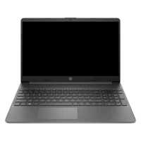 ноутбук HP 15s-eq1150ur Серый