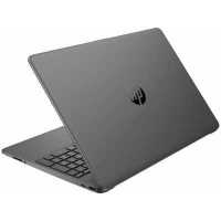 ноутбук HP 15s-eq1150ur Серый