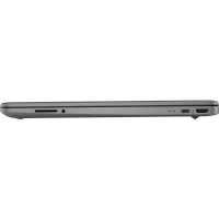 ноутбук HP 15s-eq2087ur Серый