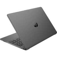 ноутбук HP 15s-eq2087ur Серый