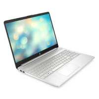 ноутбук HP 15s-eq2425nw Серебристый