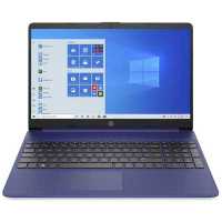ноутбук HP 15s-fq2017ur-wpro Фиолетовый
