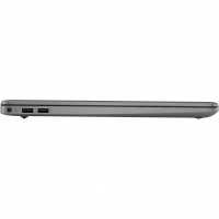 ноутбук HP 15s-fq5000ci-wpro Серый