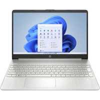 ноутбук HP 15s-fq5003ci-wpro Серебристый