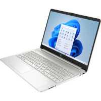 ноутбук HP 15s-fq5003ci-wpro Серебристый