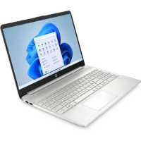 ноутбук HP 15s-fq5003ci-wpro Серебристый