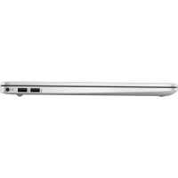 ноутбук HP 15s-fq5003ci-wpro Серебристый