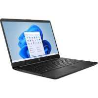 ноутбук HP 15T-DW300 1A3Y3AV Черный