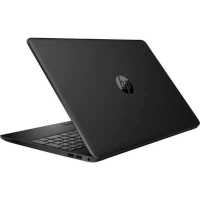 ноутбук HP 15T-DW300 1A3Y3AV Черный