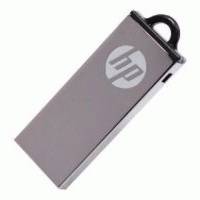 флешка HP 16GB USB Flash Drive V220W HPFD220W-16