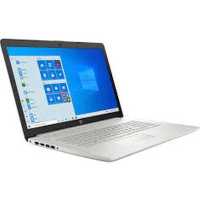 ноутбук HP 17-ca2006ur Серебристый