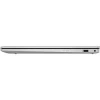 ноутбук HP 17-cn0099ur Серебристый