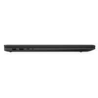 ноутбук HP 17-cn0096ur Черный
