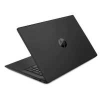 ноутбук HP 17-cn1002ny ENG Черный