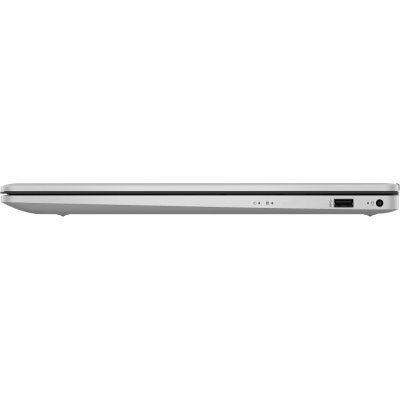 ноутбук HP 17-cn2014ci Серебристый