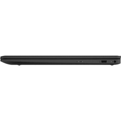 ноутбук HP 17-cn2187ng-wpro Черный