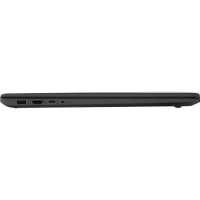 ноутбук HP 17-cp0073ur Черный