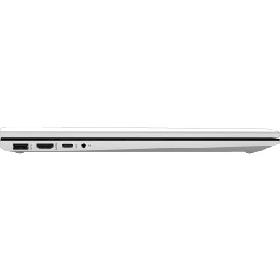 ноутбук HP 17-cp2172ng-wpro Серебристый
