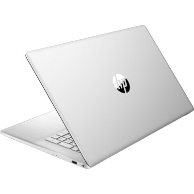 ноутбук HP 17-cp2172ng-wpro Серебристый