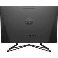 моноблок HP 200 G4 261R2ES Черный