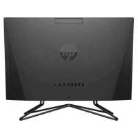 моноблок HP 200 G4 9US88EA Белый