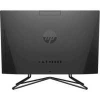 моноблок HP 205 G4 1C7N9ES Черный