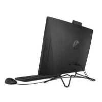 моноблок HP 205 G4 295F4EA Черный