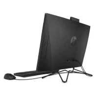 моноблок HP 205 G4 2T8G6ES Черный