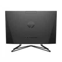 моноблок HP 205 G4 44F86ES Черный