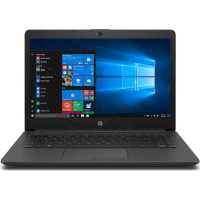 ноутбук HP 240 G7 175S0EA-wpro Серый