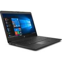 ноутбук HP 240 G7 175S0EA-wpro Серый