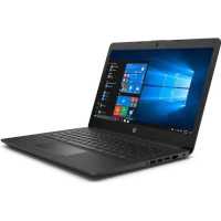 ноутбук HP 240 G7 175S0EA-wpro Серый