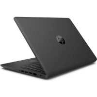 ноутбук HP 240 G7 175S0EA-wpro Серый