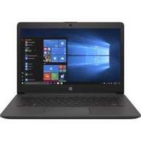ноутбук HP 240 G7 1F3R7EA Черный