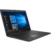 ноутбук HP 240 G7 1F3R7EA Черный