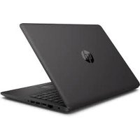 ноутбук HP 240 G7 1F3R7EA Черный