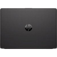 ноутбук HP 240 G7 1F3R7EA Черный