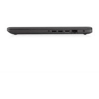 ноутбук HP 240 G7 1F3R7EA Черный