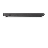 ноутбук HP 240 G7 1F3R7EA Черный