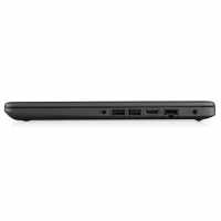 ноутбук HP 240 G8 43W70EA-wpro Серый