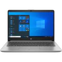 ноутбук HP 240 G8 34N66ES Серебристый