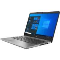 ноутбук HP 240 G8 34N66ES Серебристый