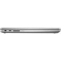 ноутбук HP 240 G8 34N66ES Серебристый
